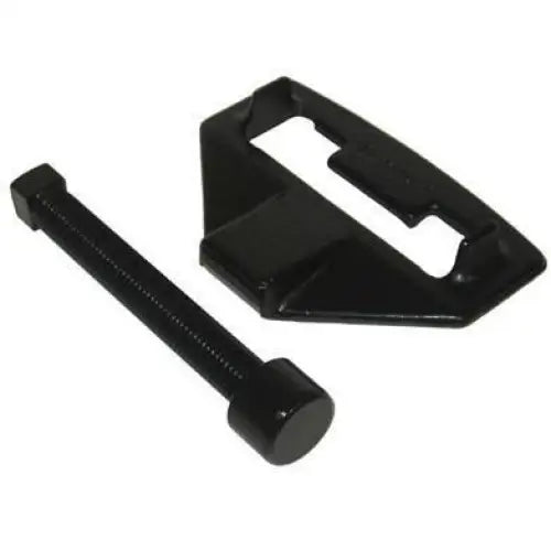 Caterpillar Shur Lok Rim Adapter Kit - Esco 10607 - Heavy-Duty Wheel Rim Adapter for Construction & Mining Equipment
