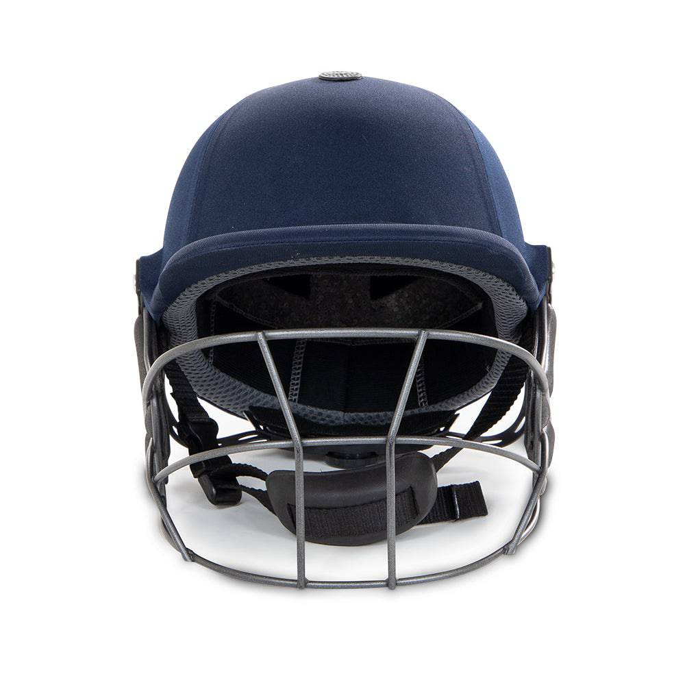 HART Baseball Batting Helmets for Youth & Adults - Lightweight & Durable Safety Gear for Baseball, Softball, and Training - Perfect for Games, Practice, and League Play