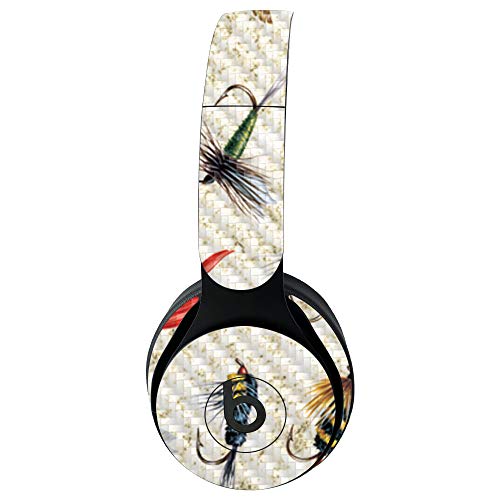 Fishing Flies