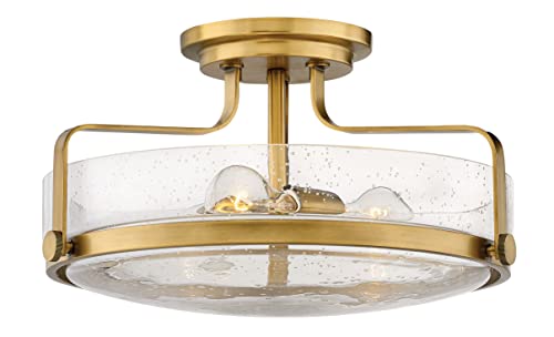 Heritage Brass