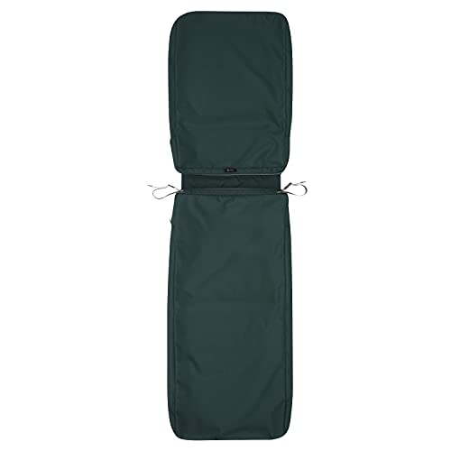 Mallard Green
