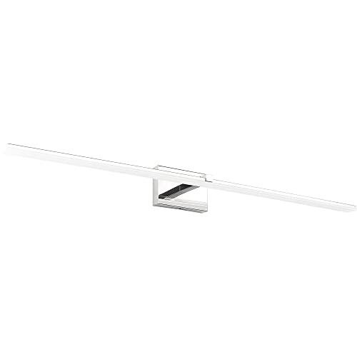 Chrome-Dimmable