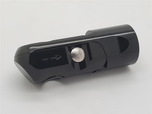 Polish Black