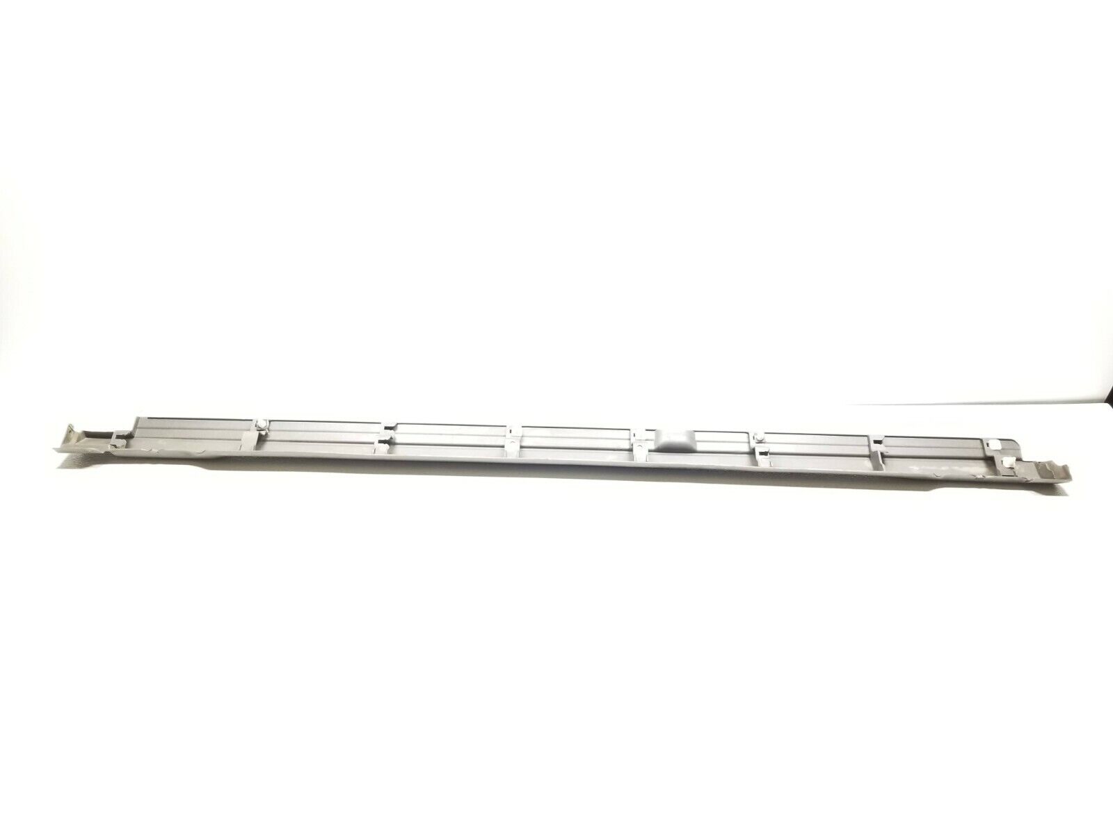 2003-2006 Acura MDX Right Passenger Side Rocker Panel Skirt Molding OEM Replacement - Perfect for Off-Roading & Daily Driving