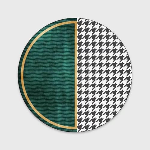 Rug 03#