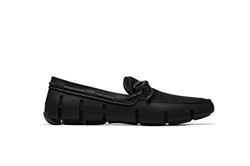 Black (Black 001)
