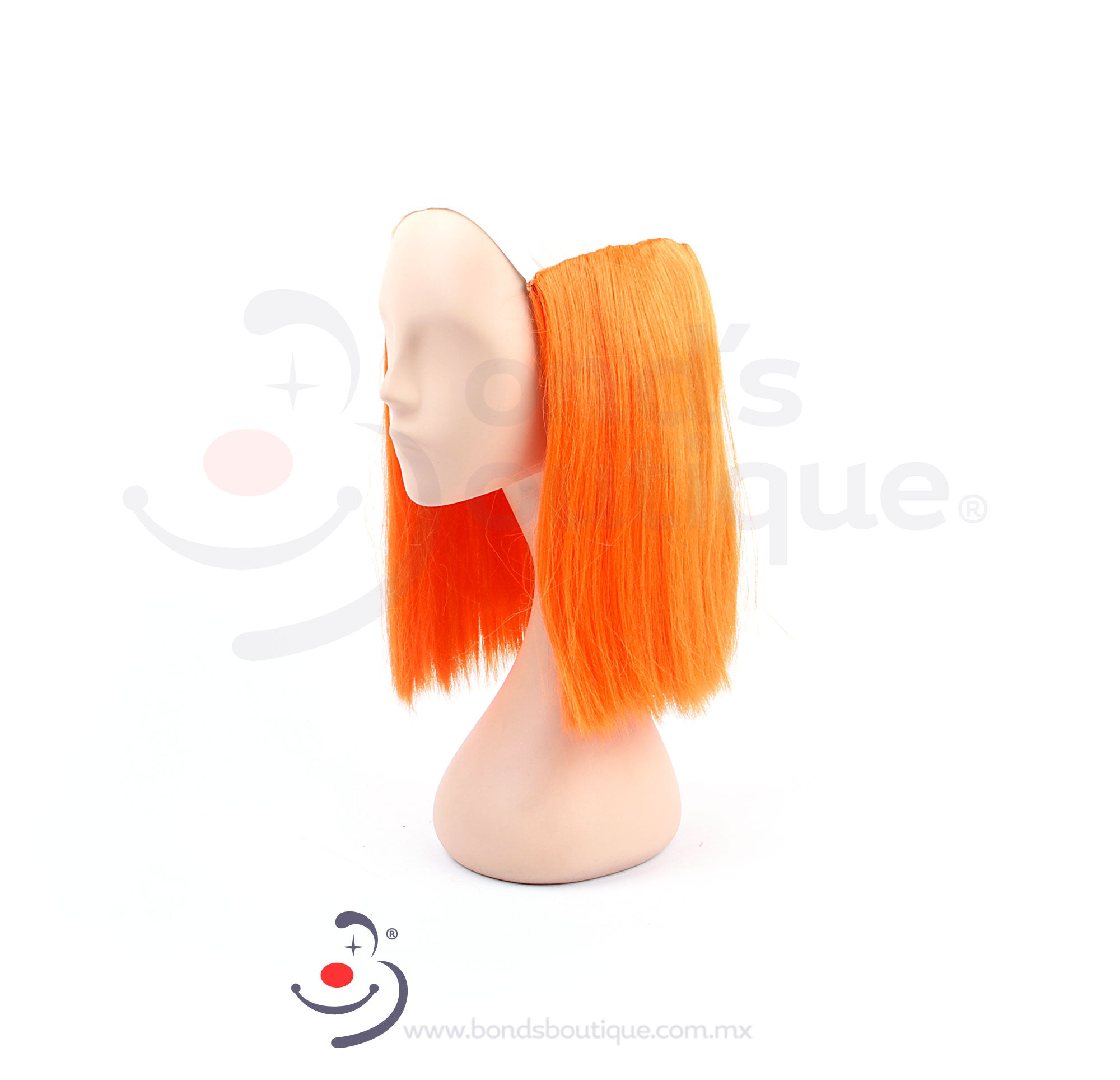 Straight Lace Front Wig for Bald Women - Natural Look for Daily Wear, Cosplay & Special Occasions