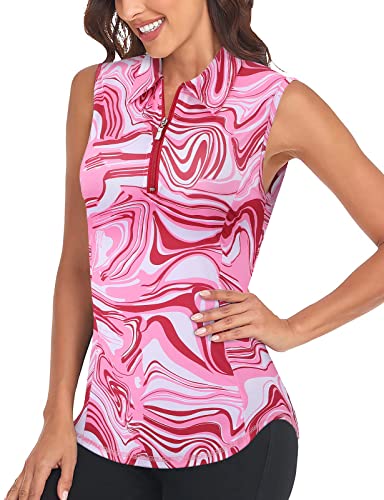 3-pink-wave