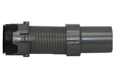 Shark Vacuum Hose Replacement 193FFJ - Compatible with NV350, NV351, NV352, UV440 Models | Lift Away Navigator Accessory for Deep Cleaning Carpets & Hard Floors