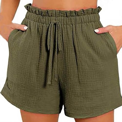 J010-green