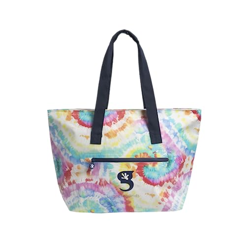 Tie Dye