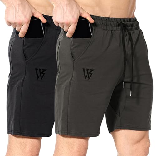 Black/Olive Gray