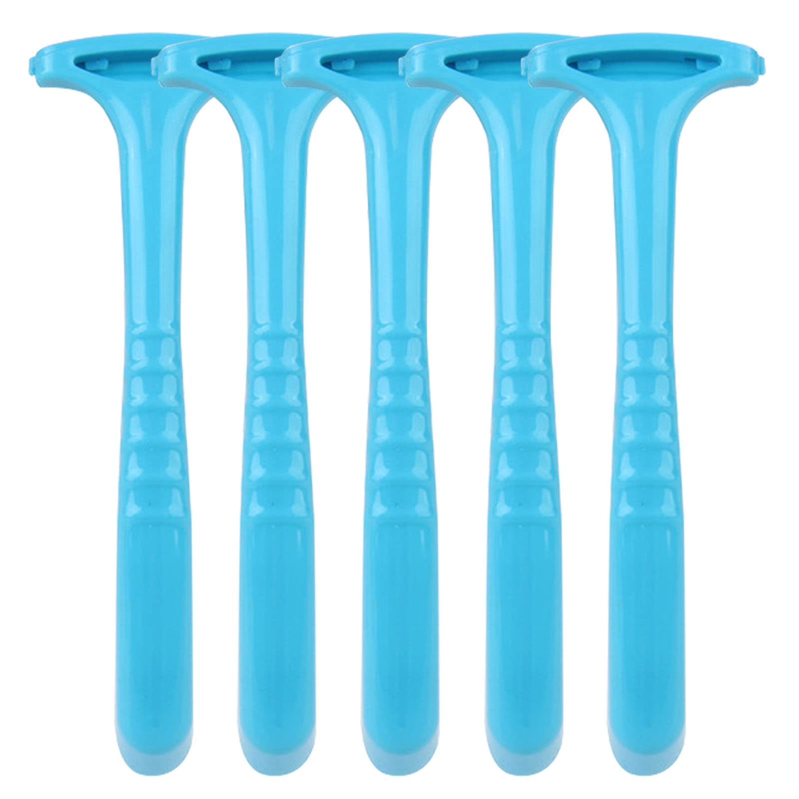 Professional Foot Callus Remover Set - 2023 Pedicure Tool Kit for Dead Skin Removal - Reusable Foot File & Dry/Wet Skin Care - Perfect for Home Spa, Pedicure & Cracked Heel Treatment (1PC)