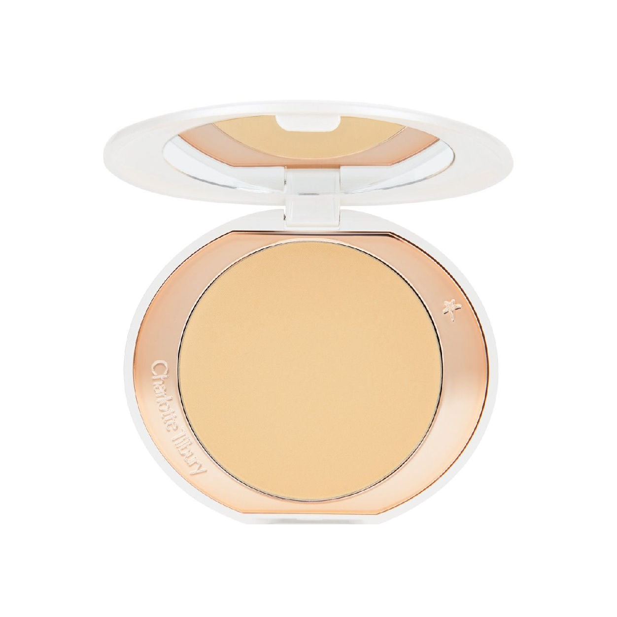 Airbrush Brightening Flawless Finish Makeup - Lightweight Liquid Foundation for Flawless Coverage - Perfect for Daily Wear & Special Occasions