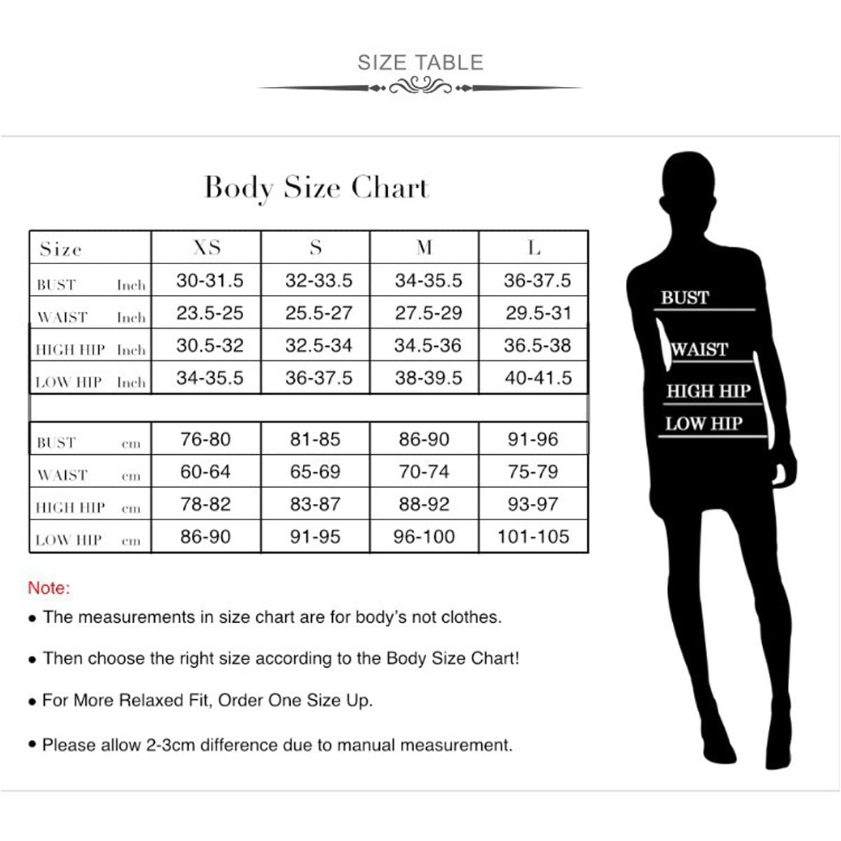 SEFAX Women's Long Sleeve Club Dress - Sexy Black Strapless Evening Party Gown for Night Out, Runway Show, Cocktail Events (Size Small) | Perfect for Date Night, Prom, Wedding Guest & Formal Occasions