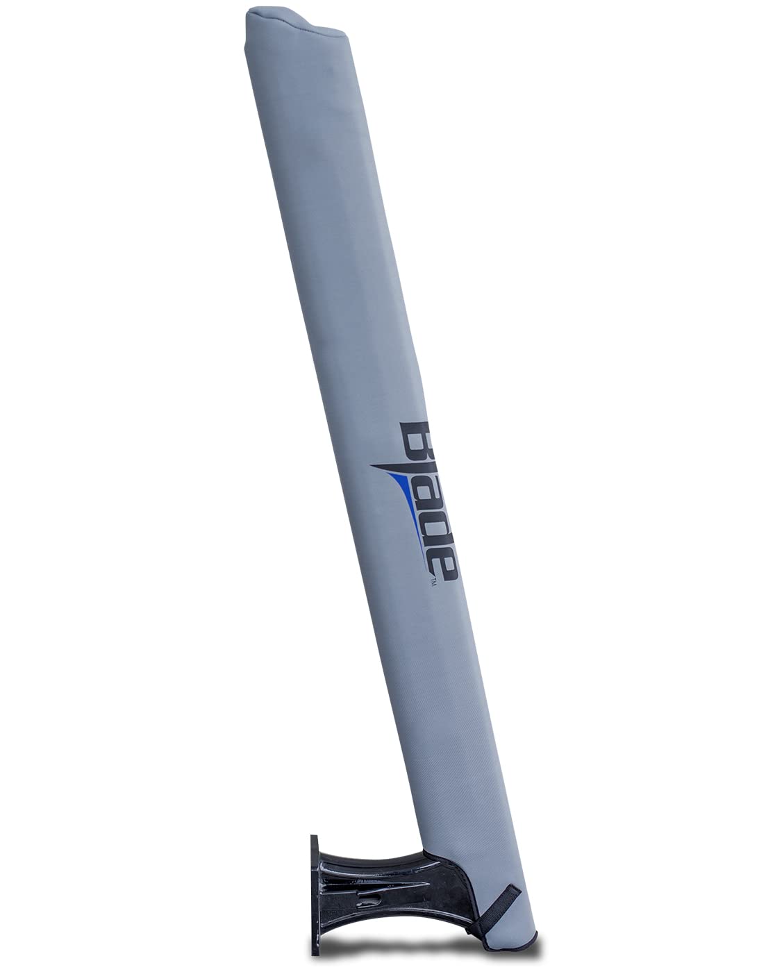 8ft Power Pole Blade Travel Cover - Durable Protection for Fishing Rods & Gear - Perfect for Boat, Kayak & Outdoor Adventures