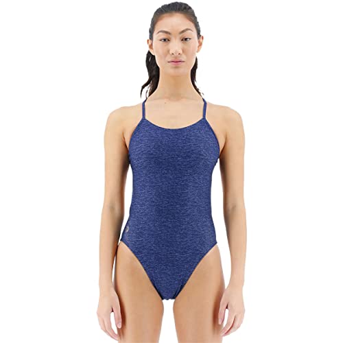 Midnight Navy