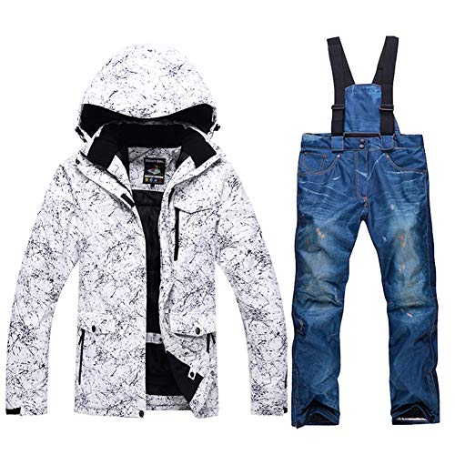 Style8
