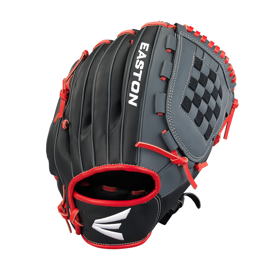 Easton Game Day Youth 10.5'' Baseball Bat - A130662 - Perfect for Little League Games & Practice Sessions