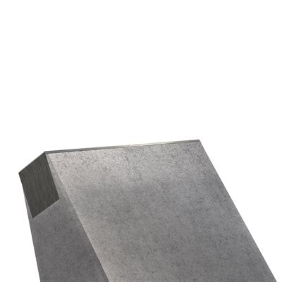Premium Tungsten Carbide Handset Point - Durable & High-Performance for Metalworking, Woodworking & DIY Projects
