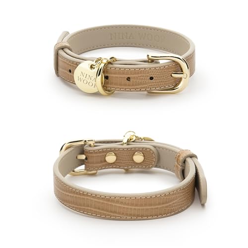 Milan Beige