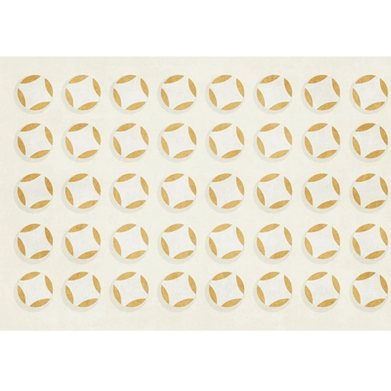 Jazlyn Modern Checked Plush Velvet Area Rug for Living Room - Soft & Stylish Home Decor for Cozy Spaces