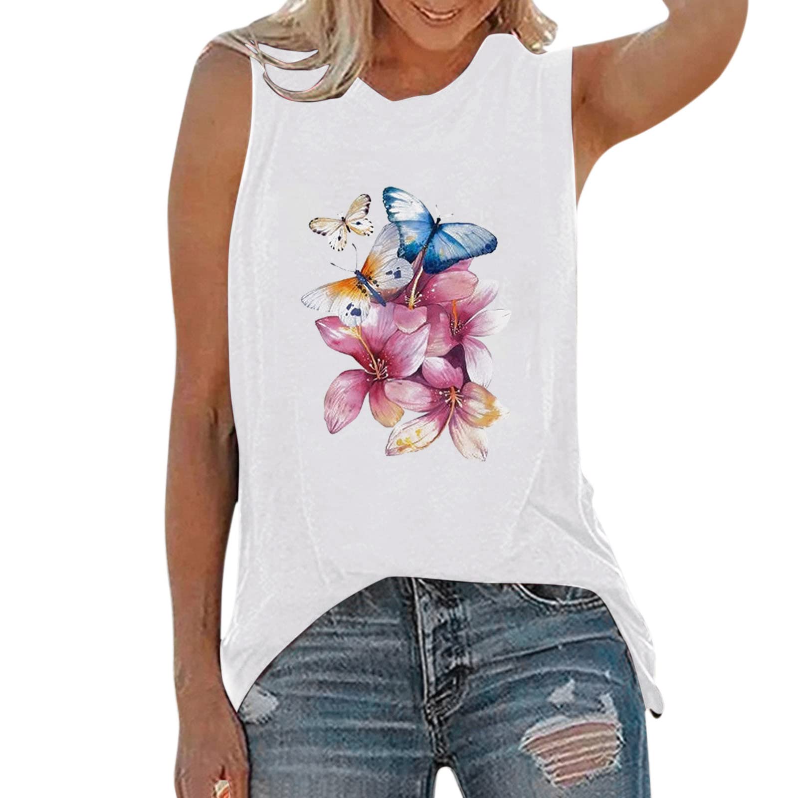 Elegant Women's Flowy Tops for Business Casual & Office Wear - Comfortable Blouse for Professional & Dressy Occasions | Perfect for Work, Meetings, and Special Events