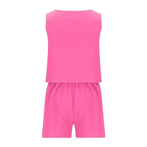 A1_hot Pink
