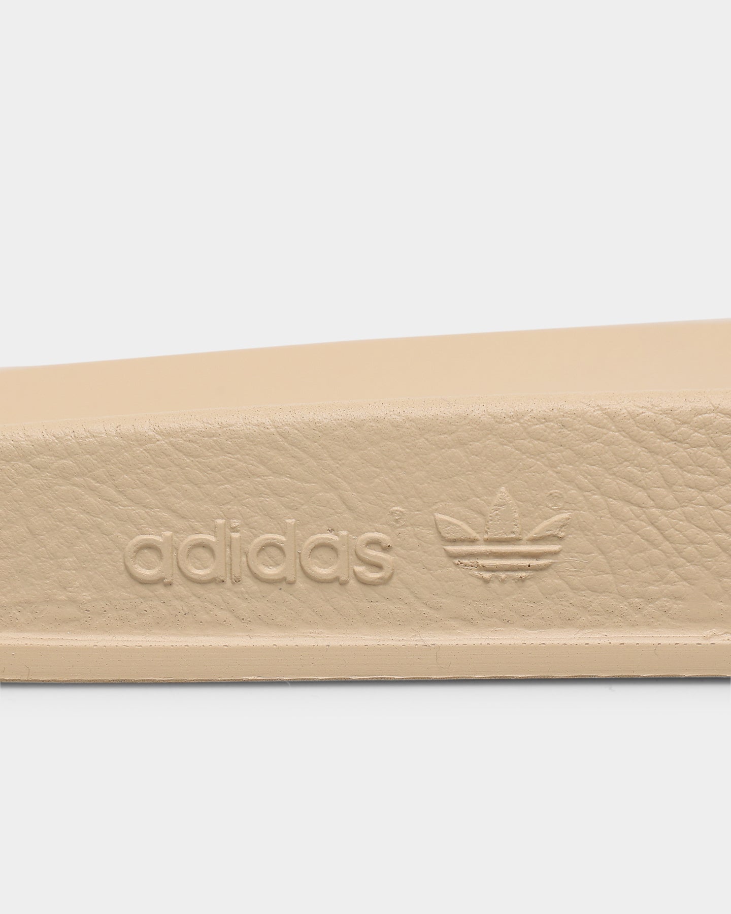 Adidas Adilette Slides - Comfortable Men's & Women's Shower Sandals for Pool, Beach & Gym - Beiton/Beiton/Beiton Color Options