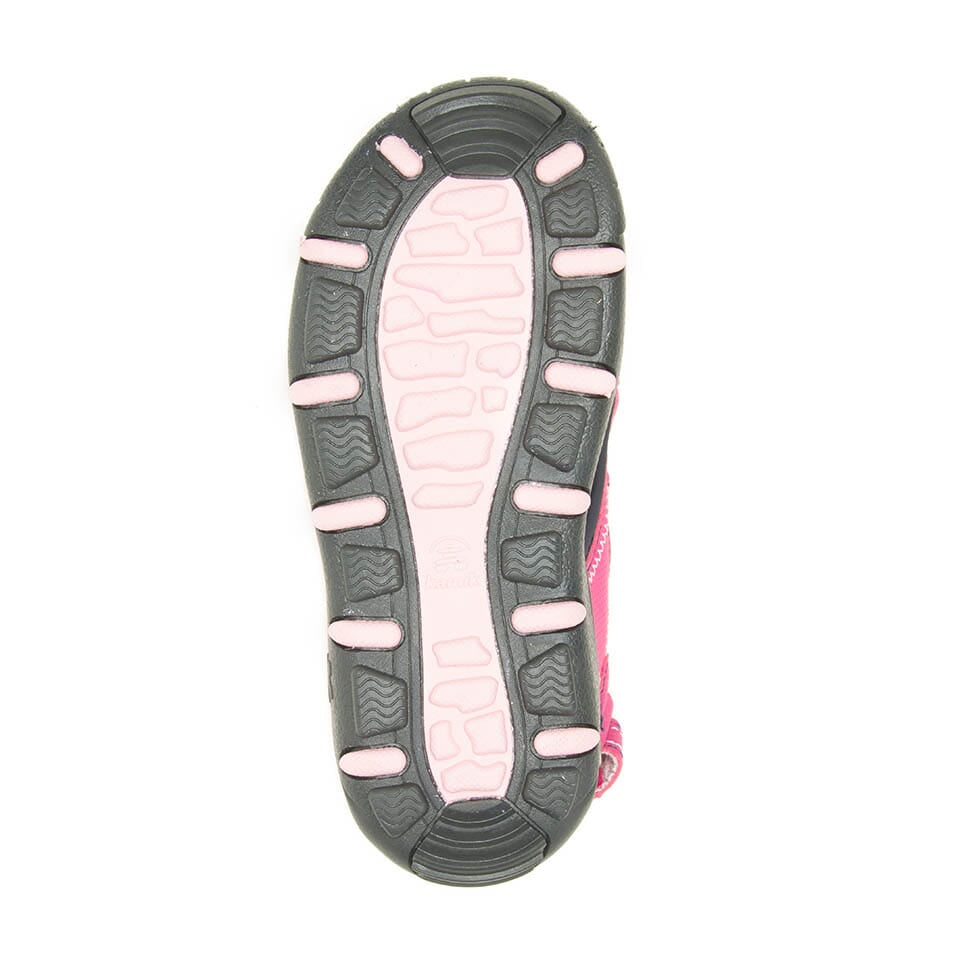 Seaturtle 2 Toddler Closed Toe Sandals for Boys & Girls - Comfortable Water Shoes for Beach, Pool & Outdoor Play