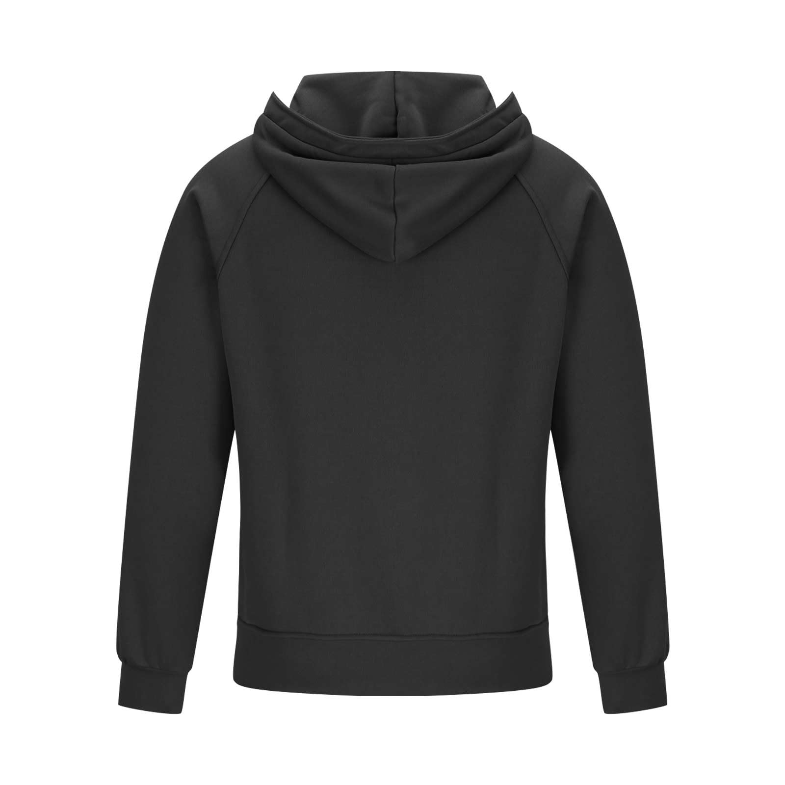 Men's Tactical Hoodie Sweatshirt - Winter Long Sleeve Pullover for Workout, Gym, Outdoor Sports & Cargo Fashion | Perfect for Hiking, Camping & Urban Streetwear
