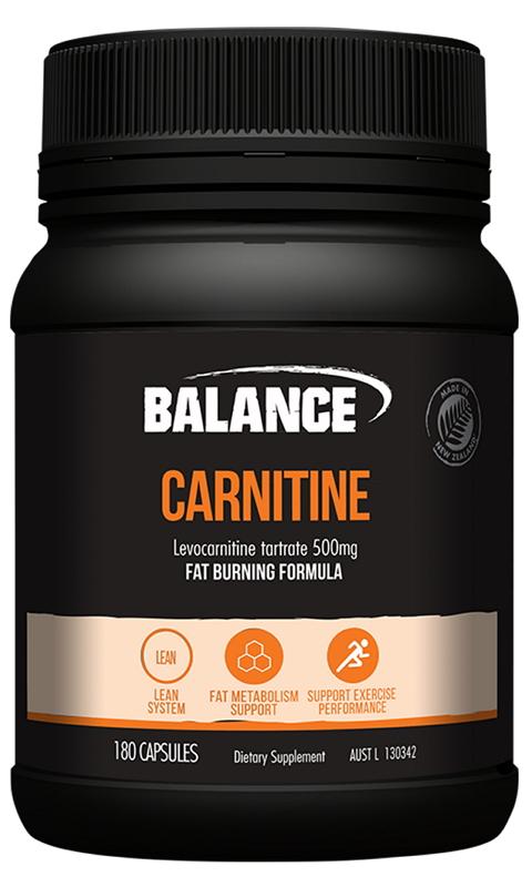 Premium L-Carnitine Supplement for Weight Loss & Energy Boost – Supports Fat Burning & Metabolism – Ideal for Fitness, Workouts & Active Lifestyle