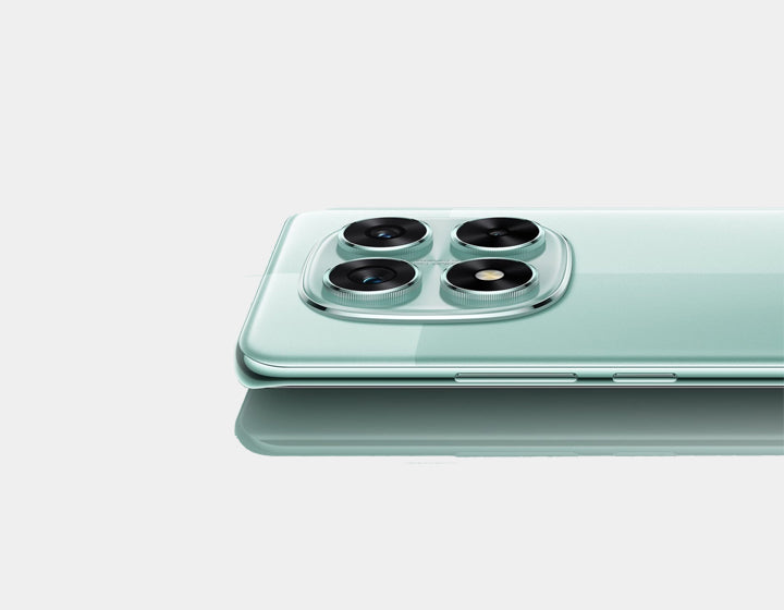Xiaomi Redmi Note 14 Pro 5G Smartphone - 512GB ROM 12GB RAM Dual SIM Unlocked GSM (Coral Green) - Premium Performance for Gaming, Streaming & Productivity