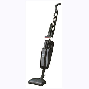 Miele Mini Upright S147 Vacuum Cleaner Replacement Parts - Compatible with Miele S147 Series - for Home, Office & Car Cleaning