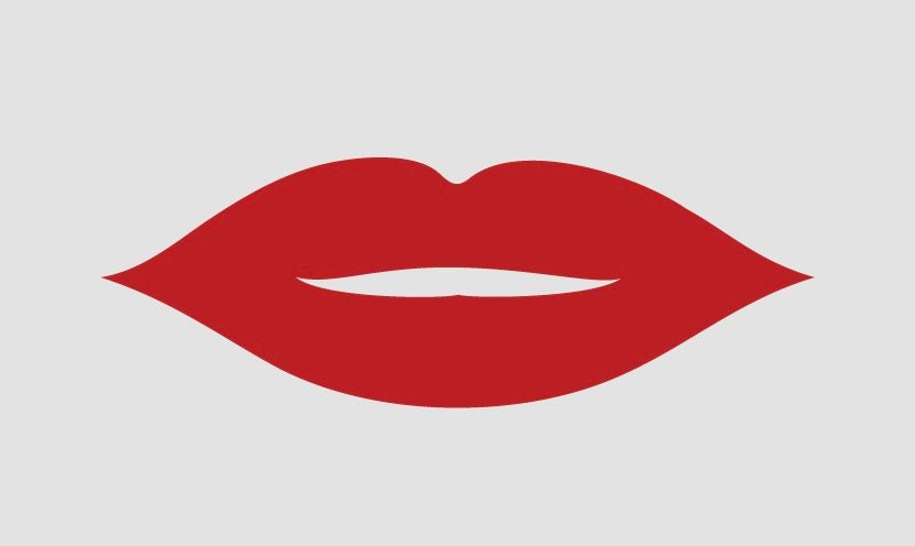 Funny Mustaches, Lips & Hats Costume Set - Perfect for Halloween, Cosplay & Themed Parties | Dress-Up Props for Adults & Kids