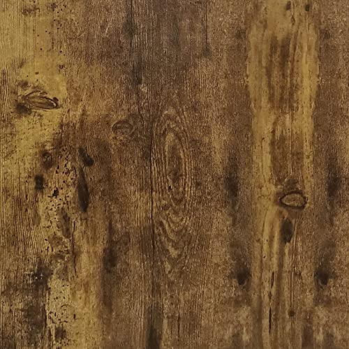 Rustic Brown