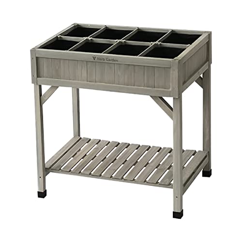 Gray Wash