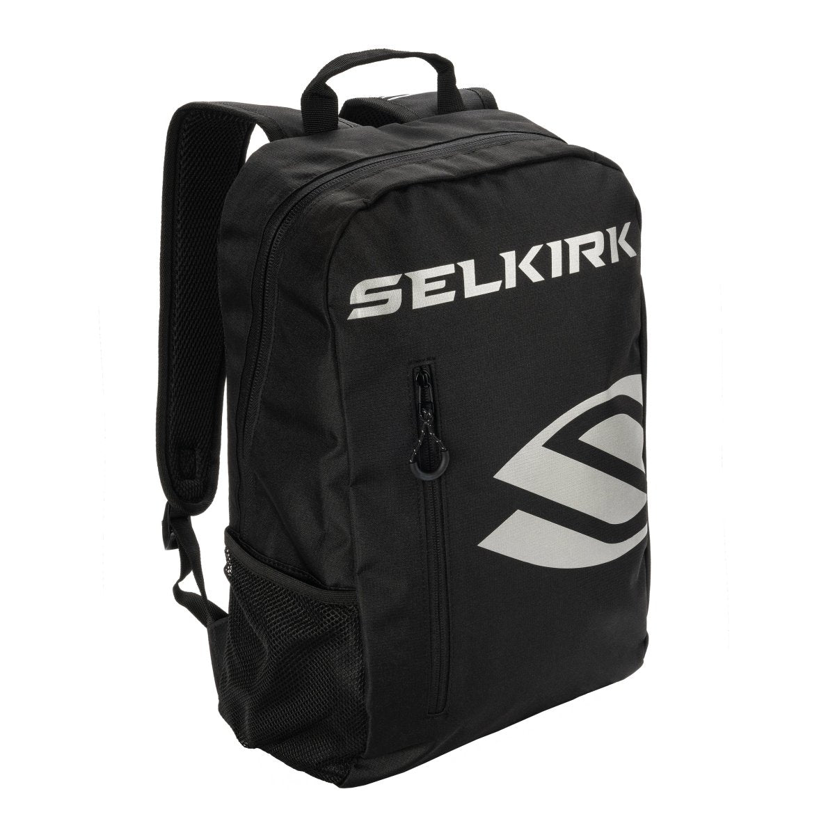 Selkirk Core Day Pickleball Backpack - Premium Pickleball Gear Bag with Paddle Holder & Ventilated Shoe Compartment | Perfect for Tournaments, Training & Travel
