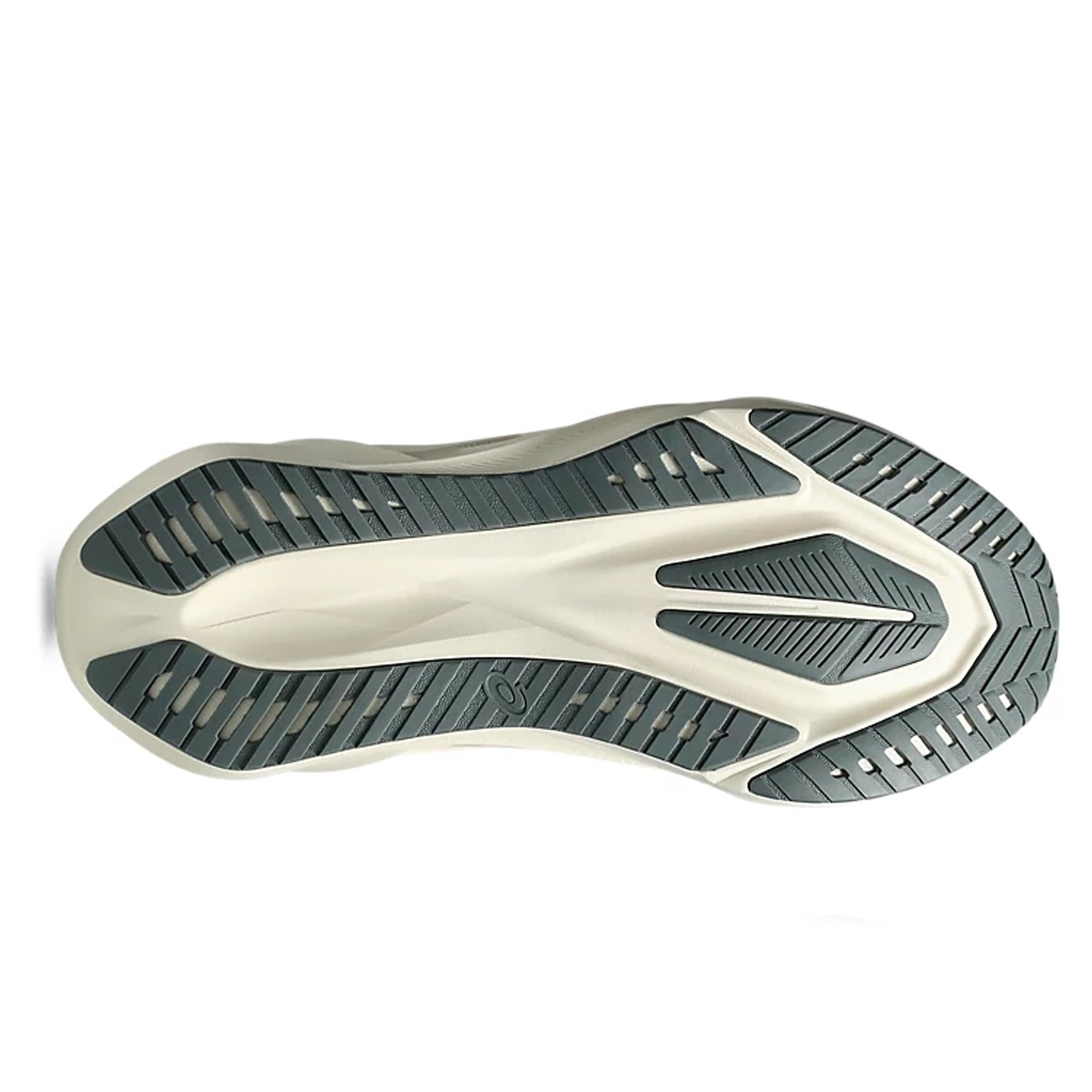 ASICS Novablast 5 ATC Running Shoes for Men - Lightweight Cushioned Sneakers for Road Running, Jogging & Gym Workouts