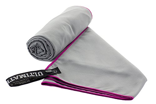 Grey/Purple