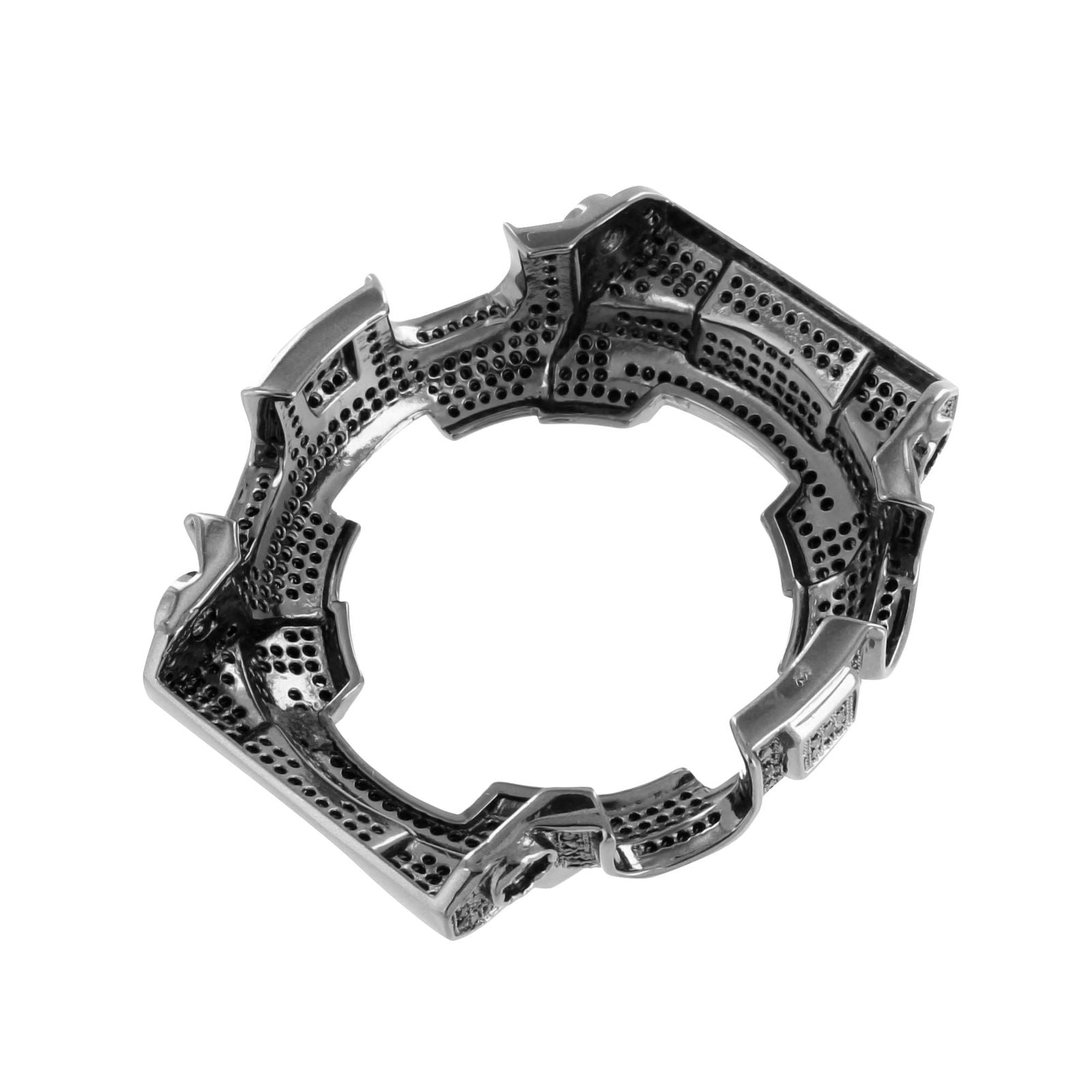 New Black Baby G-Shock Shock-Resistant Digital Watch for Kids - Durable Bezel for Outdoor Play, Sports & Everyday Wear