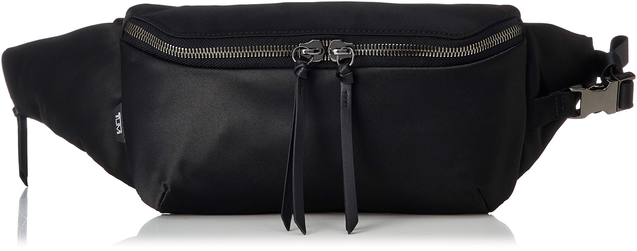 TUMI Men's & Women's Premium Day Bags - Durable Travel & Work Backpacks for Business Professionals & Commuters