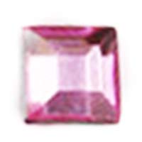 Square / Pink