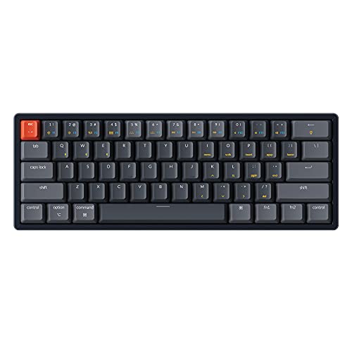 Gateron G Pro Blue Switch