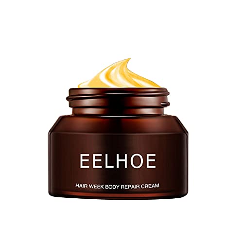 Repairing & Moisturizing Body Lotion for Smooth Skin - Deep Hydration & Skin Repair Cream - Best for Dry Skin Care & Chicken Skin Treatment - Perfect 40th Birthday Gift for Women - Ideal for Daily Use & Post-Shower Hydration