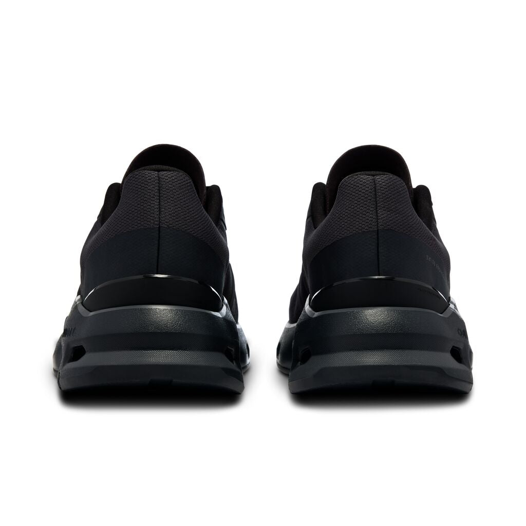 On Cloudpulse Men's Running Shoes - Lightweight & Cushioned for Comfort - Perfect for Jogging, Gym Workouts & Daily Wear
