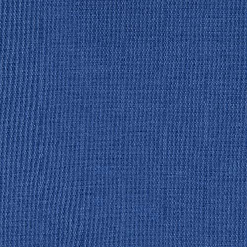 Electric Blue