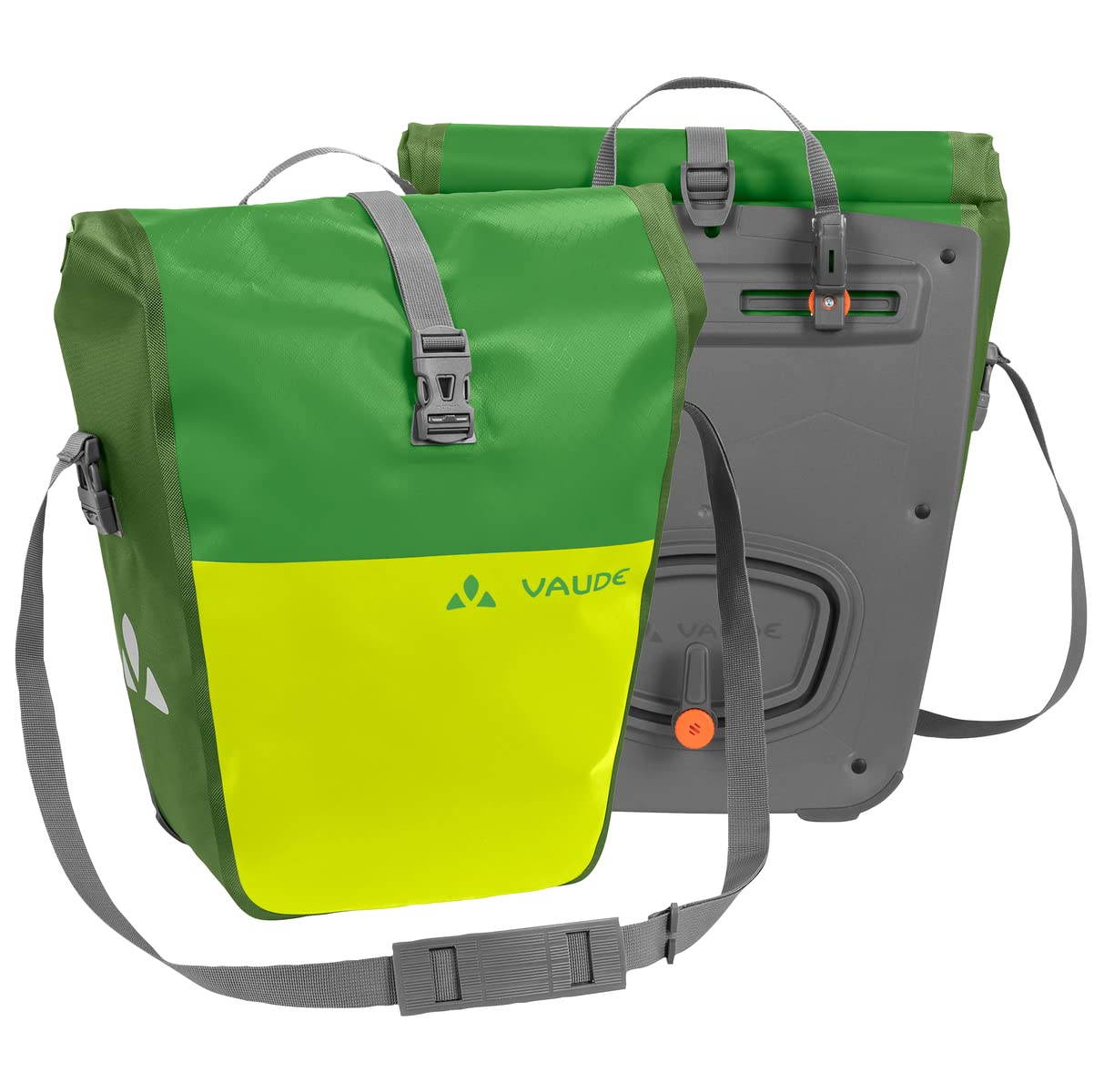 VAUDE Aqua Back Waterproof Hiking Backpack - Lightweight & Durable Outdoor Gear for Camping, Travel & Adventure | Perfect for Rainy Day Hikes & Water Sports