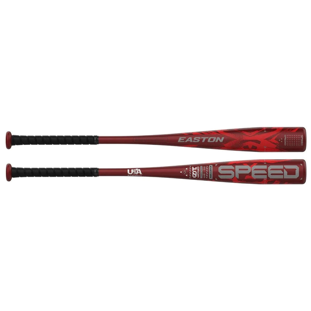 Easton Speed™ 10 USA Youth Baseball Bat 2 5/8