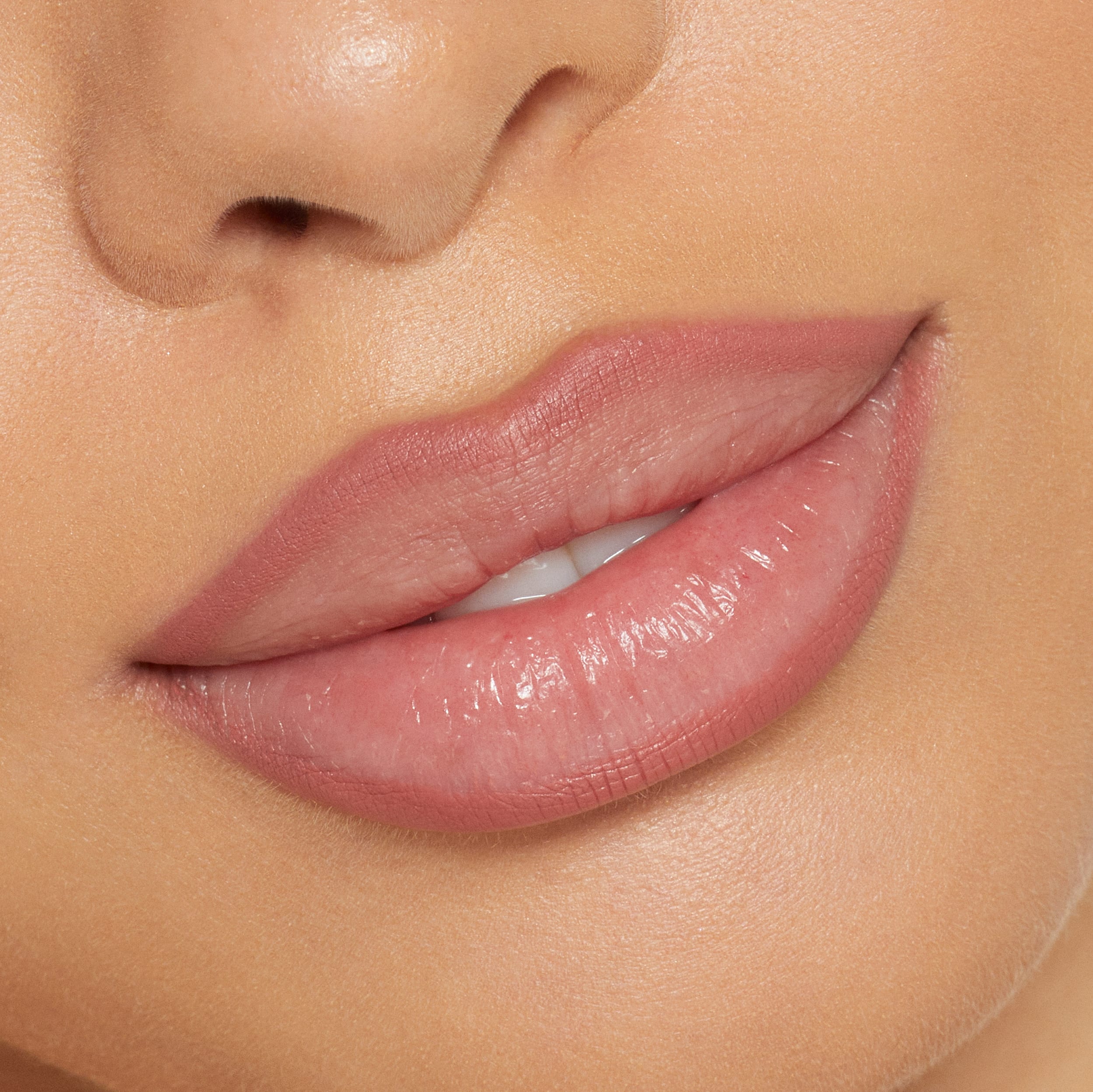 Best Lip Liner Pencil - Long Lasting Waterproof Lipstick Outline for Perfect Lips | Makeup Essentials for Daily Use & Special Occasions